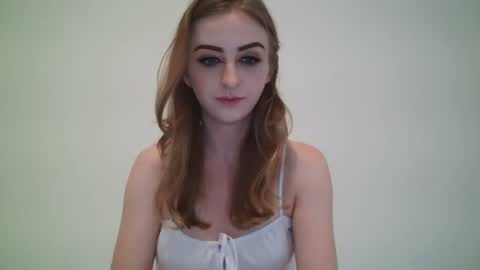 Snapshot of that_one_blondie chatting on July 2, 2026, 12:10 am Tiffany online show from July 2, 2026, 12:10 am