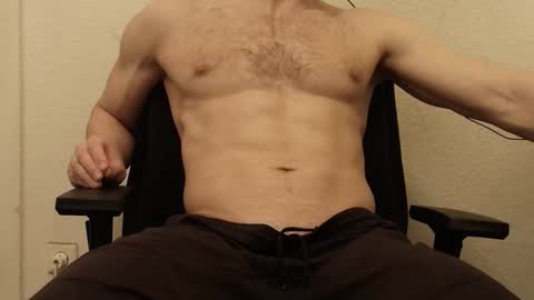 that_s_what_she_said online show from March 12, 2026, 7:42 pm