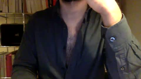 that_thing20 online show from January 6, 2025, 5:49 pm