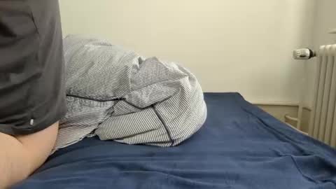 that_thing20 online show from March 8, 2025, 2:51 pm