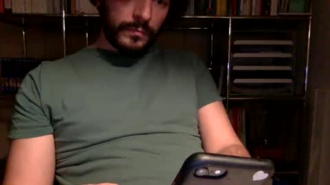 that_thing20 online show from February 18, 2026, 5:42 pm