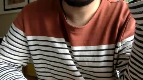 that_thing20 online show from April 16, 2026, 3:02 pm