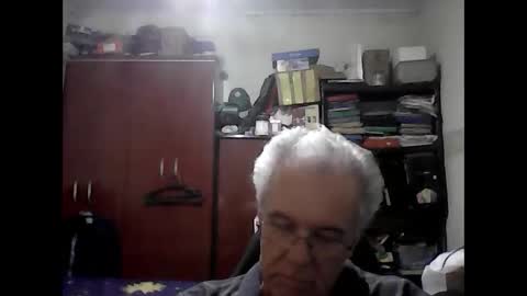 thataco online show from June 2, 2026, 2:02 am