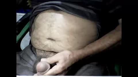 thataco online show from June 5, 2026, 1:23 am