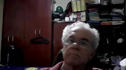 Snapshot of thataco chatting on June 13, 2026, 1:14 am thataco online show from June 13, 2026, 1:14 am