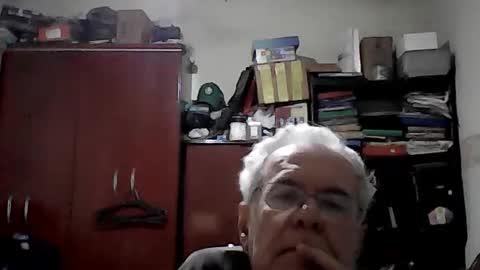 Snapshot of thataco chatting on June 28, 2026, 1:33 am thataco online show from June 28, 2026, 1:33 am