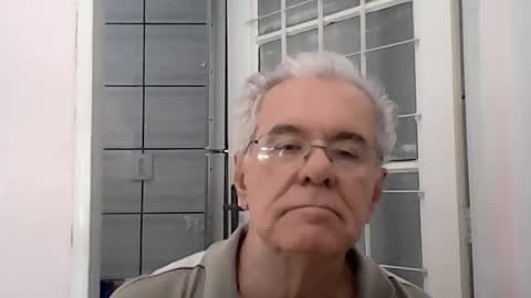 Snapshot of thataco chatting on July 16, 2026, 7:31 pm thataco online show from July 16, 2026, 7:31 pm