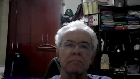Snapshot of thataco chatting on July 21, 2026, 1:41 am thataco online show from July 21, 2026, 1:41 am