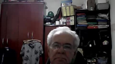Snapshot of thataco chatting on July 29, 2026, 2:21 am thataco online show from July 29, 2026, 2:21 am