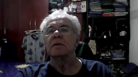 Snapshot of thataco chatting on July 30, 2026, 2:54 am thataco online show from July 30, 2026, 2:54 am