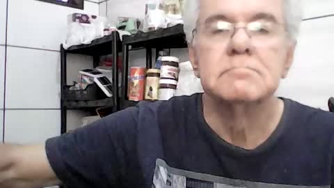 Snapshot of thataco chatting on July 30, 2026, 6:40 pm thataco online show from July 30, 2026, 6:40 pm