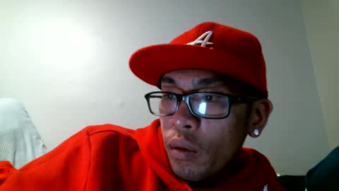 Snapshot of thataznguy303 chatting on January 21, 2025, 4:16 pm thataznguy303 online show from January 21, 2025, 4:16 pm