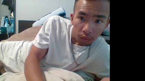 Snapshot of thataznguy303 chatting on October 2, 2025, 2:13 pm thataznguy303 online show from October 2, 2025, 2:13 pm