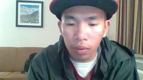 Snapshot of thataznguy303 chatting on November 4, 2025, 7:29 am thataznguy303 online show from November 4, 2025, 7:29 am