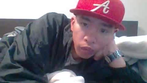 Snapshot of thataznguy303 chatting on November 17, 2025, 5:52 pm thataznguy303 online show from November 17, 2025, 5:52 pm