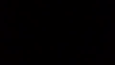 Snapshot of thatb1 chatting on September 30, 2025, 6:07 am thatb1 online show from September 30, 2025, 6:07 am