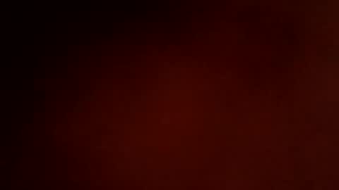 Snapshot of thatb1 chatting on October 11, 2025, 6:39 pm thatb1 online show from October 11, 2025, 6:39 pm