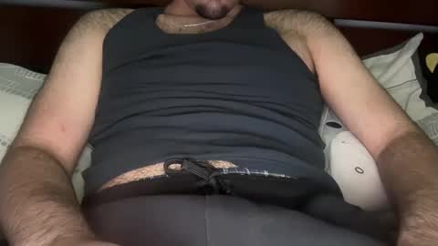thatboi_g online show from May 26, 2026, 5:20 pm