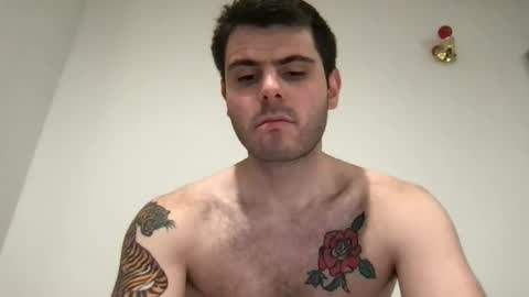 thatfeelsgoood online show from March 2, 2026, 11:22 pm