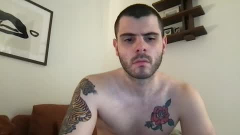 thatfeelsgoood online show from March 23, 2026, 1:09 am