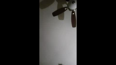 thatgeorgiaboy44 online show from March 11, 2026, 6:08 am