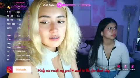   online show from May 11, 2026, 4:59 pm