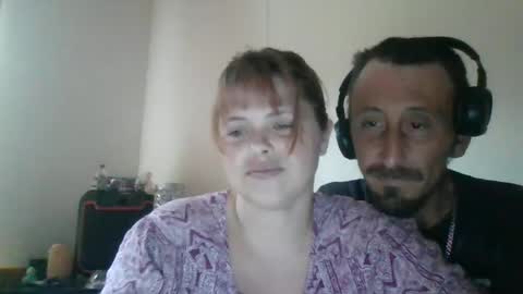 thatgirl4201 online show from May 31, 2026, 10:22 pm