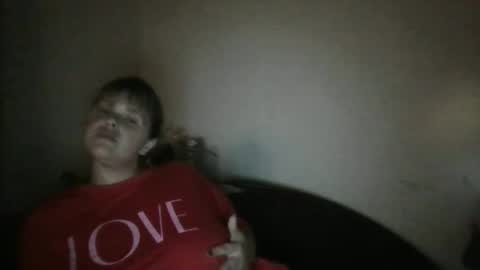 thatgirl4201 online show from August 7, 2026, 7:43 am