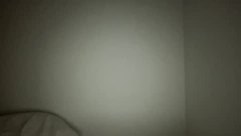 Melanie online show from February 27, 2026, 4:45 am