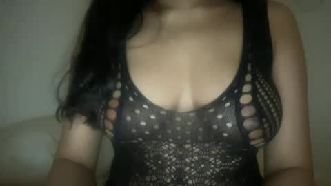 Melanie online show from June 29, 2026, 12:39 am