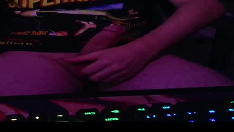 thatguy467613 online show from November 24, 2025, 9:53 am