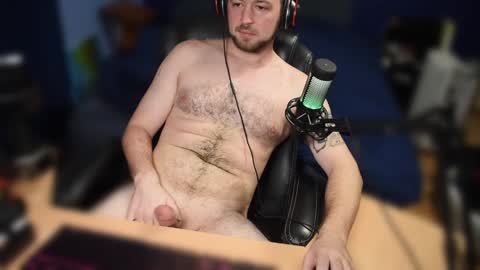 Snapshot of thatguyyouknow96 chatting on January 5, 2025, 10:40 pm thatguyyouknow96 online show from January 5, 2025, 10:40 pm