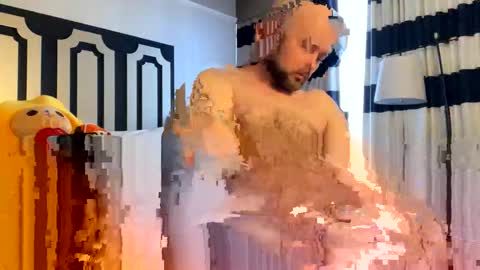 thatguyyouknow96 online show from March 14, 2026, 8:58 pm