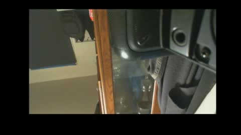 thathornierguy online show from November 2, 2025, 4:59 am