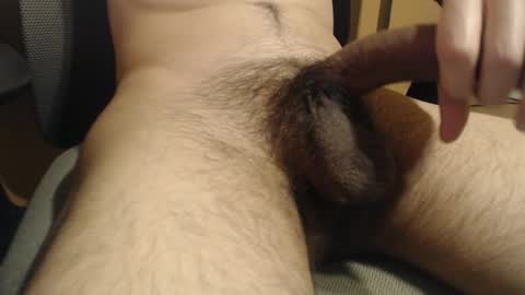 thatonebiguy69 online show from March 4, 2025, 1:45 am