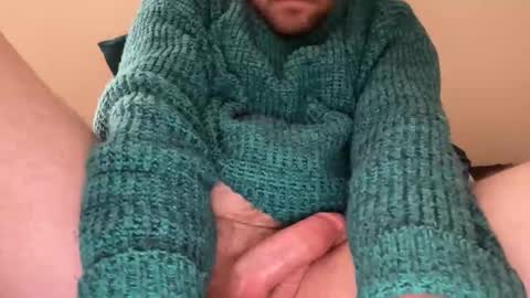 Snapshot of thatoneguyyoumayknow5 chatting on February 4, 2026, 8:25 pm thatoneguyyoumayknow5 online show from February 4, 2026, 8:25 pm