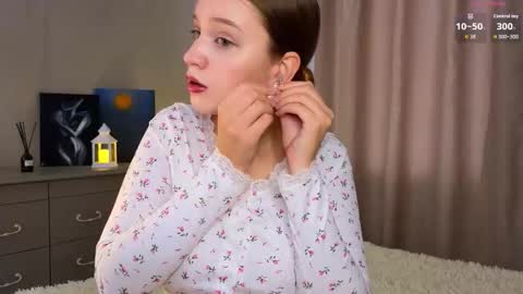 Alice online show from October 12, 2025, 9:41 am