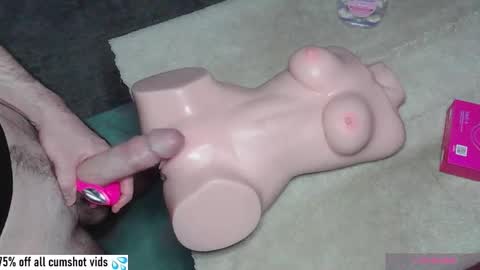 ThatsWhatSheSaid online show from November 6, 2025, 2:01 am