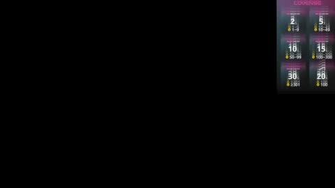ThatsWhatSheSaid online show from April 4, 2026, 6:49 pm