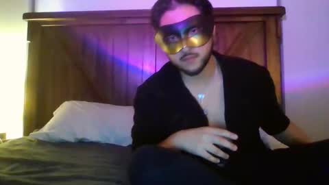 thattxcouple online show from March 4, 2026, 5:13 am