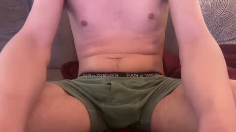 thatvideoguy online show from January 8, 2025, 8:39 pm