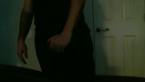 Snapshot of thatwhittyditty chatting on November 19, 2025, 4:23 am thatwhittyditty online show from November 19, 2025, 4:23 am