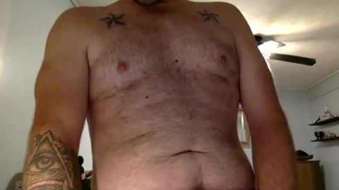 Snapshot of thatwhittyditty chatting on February 10, 2026, 8:07 am thatwhittyditty online show from February 10, 2026, 8:07 am