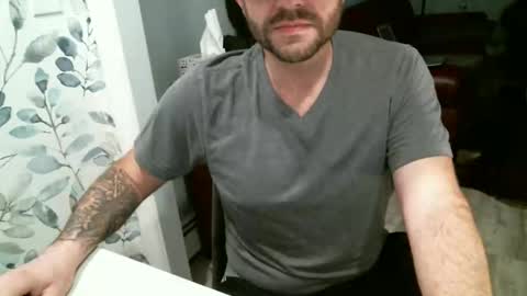 Snapshot of thatwhittyditty chatting on February 23, 2026, 1:58 am thatwhittyditty online show from February 23, 2026, 1:58 am