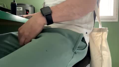 thco online show from March 17, 2026, 7:44 am