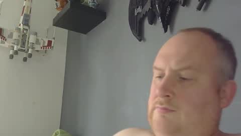 the007146368 online show from February 7, 2026, 10:52 am