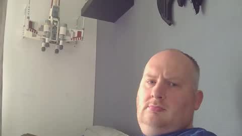 the007146368 online show from March 7, 2026, 10:45 am