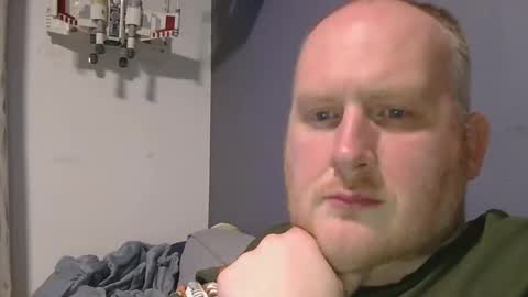 the007146368 online show from March 11, 2026, 9:54 pm