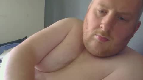 the007146368 online show from April 6, 2026, 10:49 am