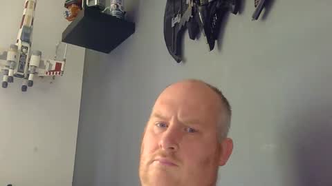 Snapshot of the007146368 chatting on May 24, 2026, 10:09 am the007146368 online show from May 24, 2026, 10:09 am